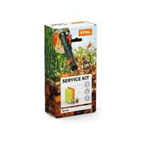 Read Gustharts Ltd Reviews